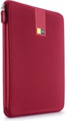 caselogic etc 110 folio for 10 tablet ipad 2 3 amaranth red photo
