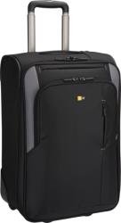 caselogic vtu 221 22 global rolling upright one size luggage 16 black photo