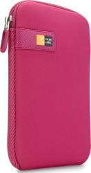 caselogic lapst 107 7 tablet sleeve pink photo