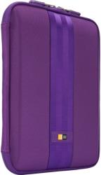 caselogic qts 210 protective ipad 10 tablet case purple photo