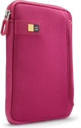caselogic tneo 108 ipad mini 7 tablet sleeve with pocket pink photo