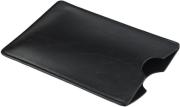 universal case for tablets 10 t 19a black photo