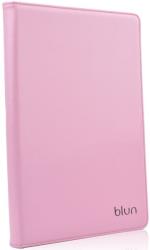 blun universal case for tablets 8 pink photo
