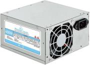 psu powertech pt 154 600w photo