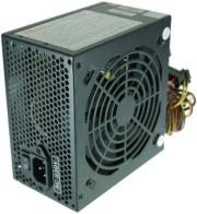 psu powertech ps530w t 530w photo