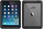 lifeproof 1906 01 fre case for apple ipad air black photo