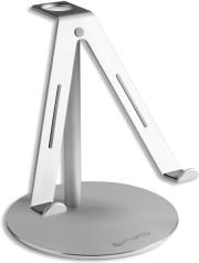 4smarts a wing stand for tablets silver photo