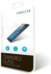 forever tempered glass huawei mediapad t1 100 photo
