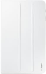 Samsung galaxy tab a 10.1 book cover