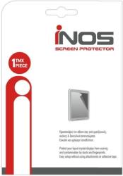 screen protector inos for lenovo tab 2 a10 70 101  photo