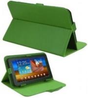 rebeltec cv7 tablet case 7 green photo