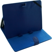 rebeltec cs97 tablet case 97 blue photo