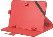 rebeltec cs101 tablet cover 101 red photo