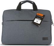 canyon cne cb5g4 carry fashion laptop bag 156 grey photo