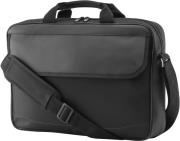 hp prelude top load carry case 156 k7h12aa black photo