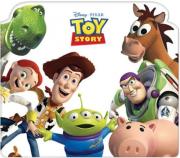 toy story mousepad mp095 photo