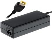 akyga ak nd 29 notebook adapter 20v 90w 45a square yellow photo