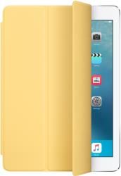 apple mm2k2zm a smart cover for ipad pro 97 yellow photo