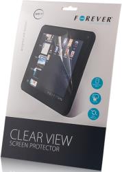 mega forever screen protector for apple ipad air photo