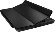 nvidia shield tablet k1 cover black photo