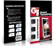 global technology screen protector gt samsung tab 2 7 p3100 p3110 photo