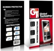 global technology screen protector gt samsung tab 2 10 p5100 p5110 photo