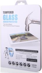 global technology tempered glass samsung galaxy tab 4 70 t230 photo