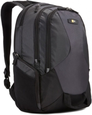 caselogic rbp 414k intransit backpack 141 black photo