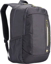 caselogic wmbp 115gy jaunt backpack 156 grey photo