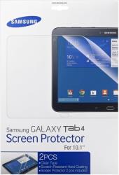 samsung screen protector et ft530ct for galaxy tab 4 101 t530 t535 photo