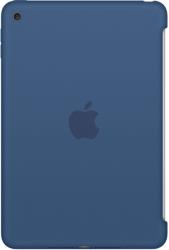 apple mn2n2 ipad mini 4 smart cover ocean blue photo