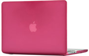 speck macbook air 13 smartshell rose pink photo