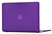 speck macbook air 13 smartshell wildberry purple photo