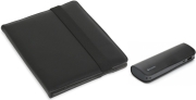 omega oct97mb tablet case 97 maryland black power bank platinet 7200mah photo