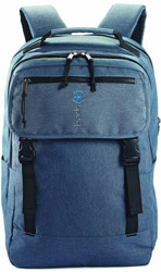 speck classic ruck backpack charcoal photo
