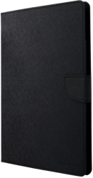 mercury fancy folding case for apple ipad pro 97 black photo