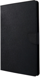 mercury fancy folding case for apple ipad pro 129 black photo