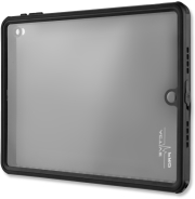 4smarts waterproof case active pro nautilus for ipad air 2 ipad pro 97 black photo