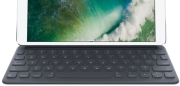 apple mptl2 smart keyboard for 105 ipad pro greek photo