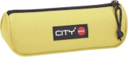 kasetina city banana yellow line photo