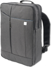 4smarts multimedia backpack cambridge up to 156 anthracite photo