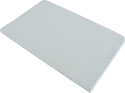 innovator tpu tablet case 10 white photo