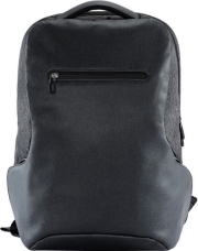 backpack xiaomi zjb4142glmi urban photo