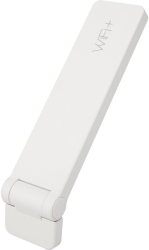 xiaomi mi wifi repeater 2 white photo