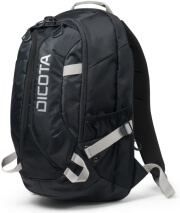 dicota d31220 active 14 156 backpack black photo