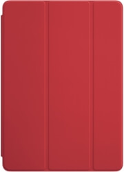 apple mr632 ipad smart cover 2018 red photo