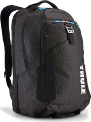 thule tcbp 417k crossover backpack 32l 173 black photo