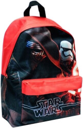 tsanta dimotikoy star wars 40cm 50 2150 photo