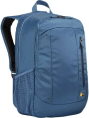 caselogic wmbp 115mid jaunt backpack 156 blue photo