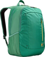 caselogic wmbp 115gko jaunt backpack 156 green photo